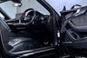 USED 2021 21 AUDI A5 2.0 TFSI S LINE EDITION 1 MHEV 2d 202 BHP ***HIGH SPEC + FASH***