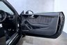 USED 2021 21 AUDI A5 2.0 TFSI S LINE EDITION 1 MHEV 2d 202 BHP ***HIGH SPEC + FASH***
