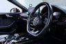USED 2021 21 AUDI A5 2.0 TFSI S LINE EDITION 1 MHEV 2d 202 BHP ***HIGH SPEC + FASH***