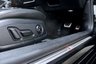 USED 2021 21 AUDI A5 2.0 TFSI S LINE EDITION 1 MHEV 2d 202 BHP ***HIGH SPEC + FASH***