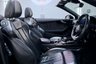 USED 2021 21 AUDI A5 2.0 TFSI S LINE EDITION 1 MHEV 2d 202 BHP ***HIGH SPEC + FASH***