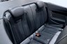 USED 2021 21 AUDI A5 2.0 TFSI S LINE EDITION 1 MHEV 2d 202 BHP ***HIGH SPEC + FASH***