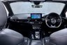 USED 2021 21 AUDI A5 2.0 TFSI S LINE EDITION 1 MHEV 2d 202 BHP ***HIGH SPEC + FASH***