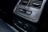 USED 2021 21 AUDI A5 2.0 TFSI S LINE EDITION 1 MHEV 2d 202 BHP ***HIGH SPEC + FASH***