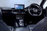 USED 2021 21 AUDI A5 2.0 TFSI S LINE EDITION 1 MHEV 2d 202 BHP ***HIGH SPEC + FASH***