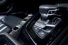 USED 2021 21 AUDI A5 2.0 TFSI S LINE EDITION 1 MHEV 2d 202 BHP ***HIGH SPEC + FASH***