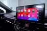 USED 2021 21 AUDI A5 2.0 TFSI S LINE EDITION 1 MHEV 2d 202 BHP ***HIGH SPEC + FASH***