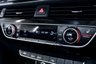 USED 2021 21 AUDI A5 2.0 TFSI S LINE EDITION 1 MHEV 2d 202 BHP ***HIGH SPEC + FASH***