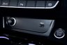 USED 2021 21 AUDI A5 2.0 TFSI S LINE EDITION 1 MHEV 2d 202 BHP ***HIGH SPEC + FASH***