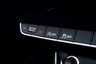 USED 2021 21 AUDI A5 2.0 TFSI S LINE EDITION 1 MHEV 2d 202 BHP ***HIGH SPEC + FASH***