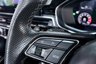 USED 2021 21 AUDI A5 2.0 TFSI S LINE EDITION 1 MHEV 2d 202 BHP ***HIGH SPEC + FASH***