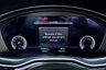 USED 2021 21 AUDI A5 2.0 TFSI S LINE EDITION 1 MHEV 2d 202 BHP ***HIGH SPEC + FASH***