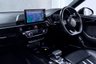 USED 2021 21 AUDI A5 2.0 TFSI S LINE EDITION 1 MHEV 2d 202 BHP ***HIGH SPEC + FASH***