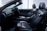 USED 2021 21 AUDI A5 2.0 TFSI S LINE EDITION 1 MHEV 2d 202 BHP ***HIGH SPEC + FASH***