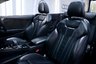 USED 2021 21 AUDI A5 2.0 TFSI S LINE EDITION 1 MHEV 2d 202 BHP ***HIGH SPEC + FASH***