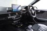 USED 2021 21 AUDI A5 2.0 TFSI S LINE EDITION 1 MHEV 2d 202 BHP ***HIGH SPEC + FASH***