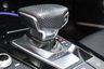 USED 2021 21 AUDI A5 2.0 TFSI S LINE EDITION 1 MHEV 2d 202 BHP ***HIGH SPEC + FASH***