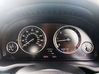 USED 2013 13 BMW X3 3.0 XDRIVE30D M SPORT 5d 255 BHP 