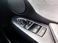 USED 2013 13 BMW X3 3.0 XDRIVE30D M SPORT 5d 255 BHP 