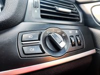 USED 2013 13 BMW X3 3.0 XDRIVE30D M SPORT 5d 255 BHP 