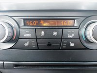 USED 2013 13 BMW X3 3.0 XDRIVE30D M SPORT 5d 255 BHP 