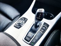 USED 2013 13 BMW X3 3.0 XDRIVE30D M SPORT 5d 255 BHP 