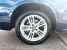 USED 2013 13 BMW X3 3.0 XDRIVE30D M SPORT 5d 255 BHP 