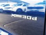 USED 2013 13 BMW X3 3.0 XDRIVE30D M SPORT 5d 255 BHP 