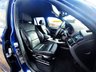 USED 2013 13 BMW X3 3.0 XDRIVE30D M SPORT 5d 255 BHP 