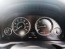USED 2013 13 BMW X3 3.0 XDRIVE30D M SPORT 5d 255 BHP 