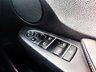 USED 2013 13 BMW X3 3.0 XDRIVE30D M SPORT 5d 255 BHP 