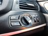 USED 2013 13 BMW X3 3.0 XDRIVE30D M SPORT 5d 255 BHP 