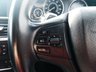 USED 2013 13 BMW X3 3.0 XDRIVE30D M SPORT 5d 255 BHP 