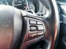 USED 2013 13 BMW X3 3.0 XDRIVE30D M SPORT 5d 255 BHP 