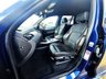 USED 2013 13 BMW X3 3.0 XDRIVE30D M SPORT 5d 255 BHP 