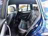 USED 2013 13 BMW X3 3.0 XDRIVE30D M SPORT 5d 255 BHP 