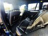 USED 2013 13 BMW X3 3.0 XDRIVE30D M SPORT 5d 255 BHP 