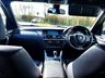USED 2013 13 BMW X3 3.0 XDRIVE30D M SPORT 5d 255 BHP 