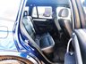USED 2013 13 BMW X3 3.0 XDRIVE30D M SPORT 5d 255 BHP 