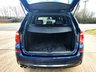 USED 2013 13 BMW X3 3.0 XDRIVE30D M SPORT 5d 255 BHP 