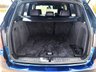 USED 2013 13 BMW X3 3.0 XDRIVE30D M SPORT 5d 255 BHP 