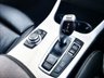 USED 2013 13 BMW X3 3.0 XDRIVE30D M SPORT 5d 255 BHP 