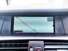 USED 2013 13 BMW X3 3.0 XDRIVE30D M SPORT 5d 255 BHP 