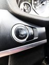 USED 2013 13 BMW X3 3.0 XDRIVE30D M SPORT 5d 255 BHP 