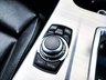 USED 2013 13 BMW X3 3.0 XDRIVE30D M SPORT 5d 255 BHP 