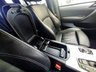 USED 2013 13 BMW X3 3.0 XDRIVE30D M SPORT 5d 255 BHP 