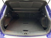 USED 2017 17 NISSAN QASHQAI 1.2 N-CONNECTA DIG-T 5d 113 BHP N-Connecta Great Specification