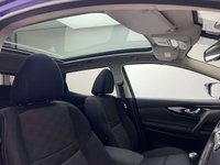 USED 2017 17 NISSAN QASHQAI 1.2 N-CONNECTA DIG-T 5d 113 BHP N-Connecta Great Specification