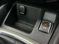 USED 2017 17 NISSAN QASHQAI 1.2 N-CONNECTA DIG-T 5d 113 BHP N-Connecta Great Specification