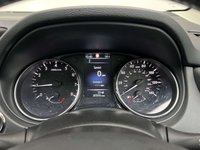 USED 2017 17 NISSAN QASHQAI 1.2 N-CONNECTA DIG-T 5d 113 BHP N-Connecta Great Specification